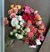 Букет цветов из: Розы в Каменск-Уральском