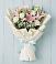 Букет цветов из: Лилии в Каменск-Уральском