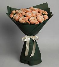 Букет Элегантный в Каменск-Уральском