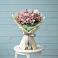 Букет цветов из: Орхидеи и Розы в Каменск-Уральском