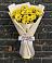 Букет цветов из: Хризантемы в Каменск-Уральском